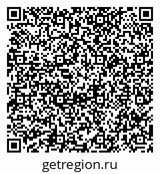 79040990100