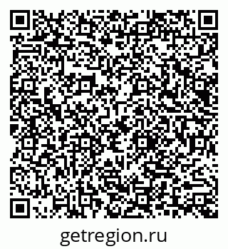 79040990102