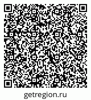 79040990107