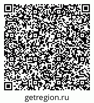 79040990110