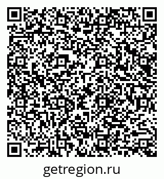 79040990111