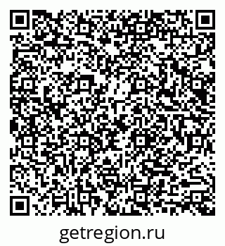 79040990115