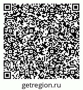 79040990117