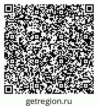 79040990118
