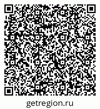 79040990119