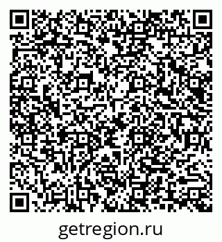 79040990122