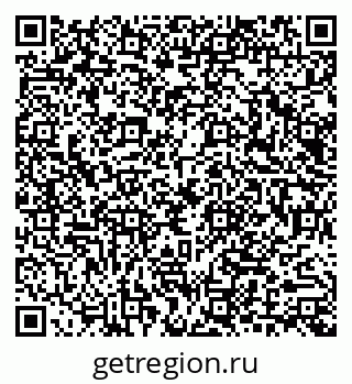 79040990123