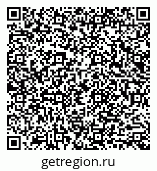79040990125