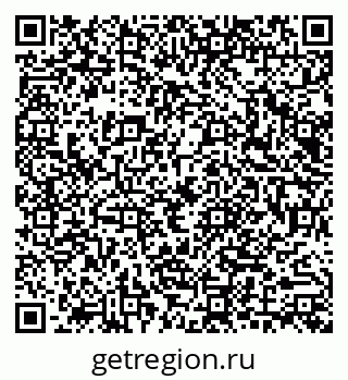 79040990127