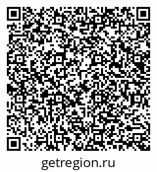 79040990128