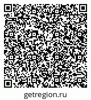 79040990129