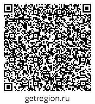 79040990130