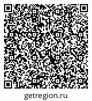 79040990132
