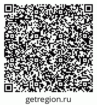 79040990136