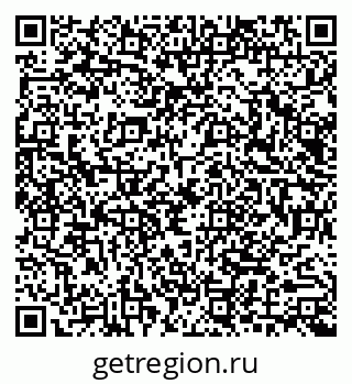 79040990137