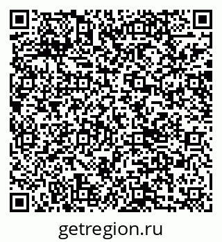 79040990145