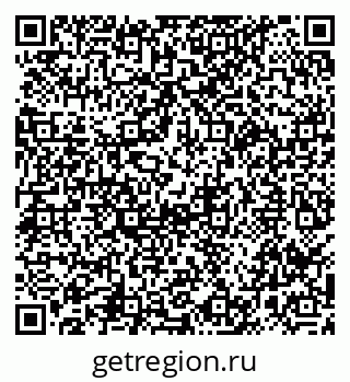 79040990148