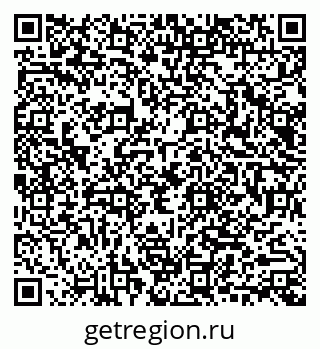 79040990149