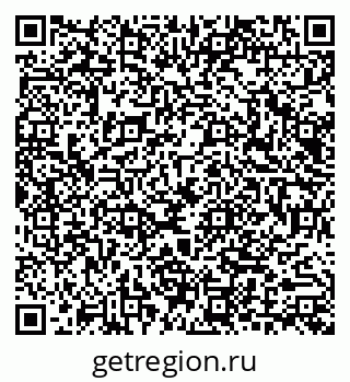 79040990153