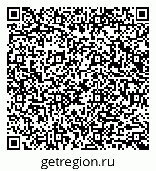 79040990155