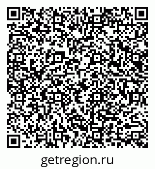 79040990156