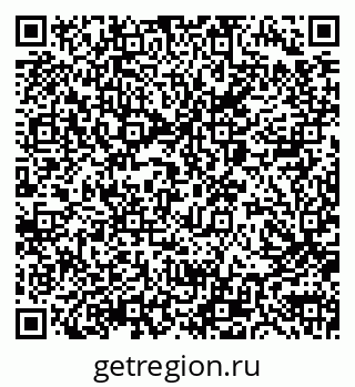 79040990158