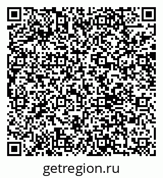 79040990159
