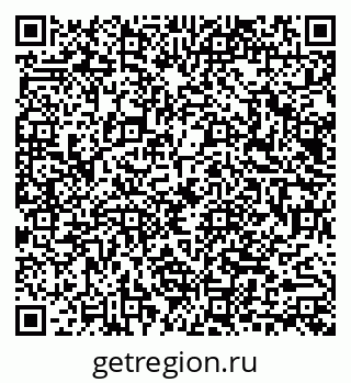 79040990161