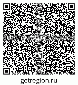 79040990165