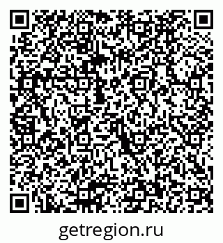 79040990166