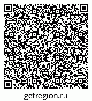 79040990169