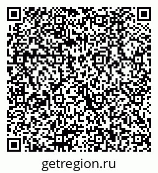 79040990173