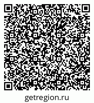 79040990179