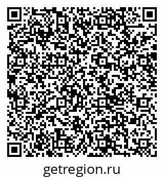 79040990181