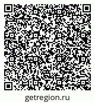79040990184
