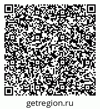 79040990186