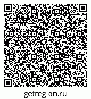 79040990188