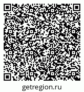79040990191