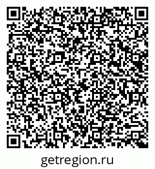 79040990195