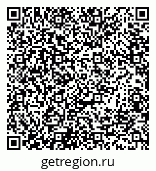79040990200