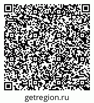 79040990201