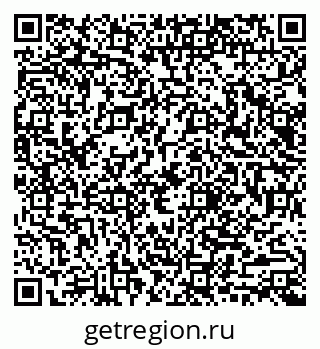 79040990205