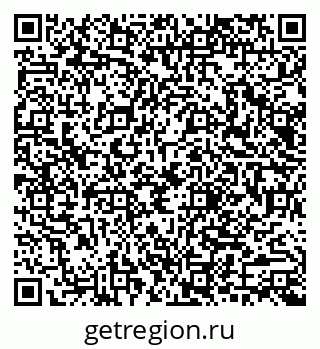 79040990207