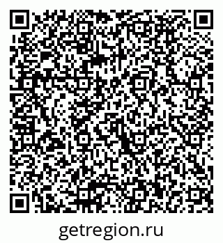 79040990212