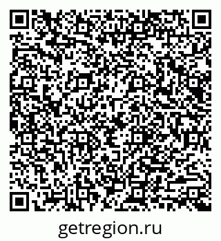 79040990215