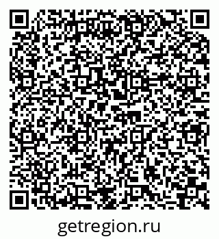 79040990216