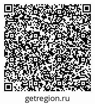 79040990218