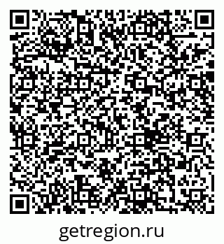 79040990219