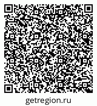 79040990222