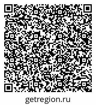 79040990223